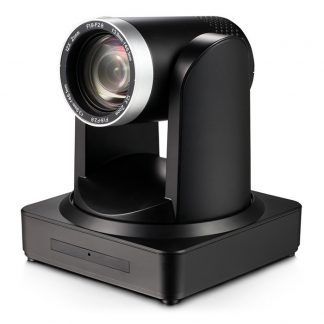 Minrray UV510A. Cámara de Videoconferencia HD