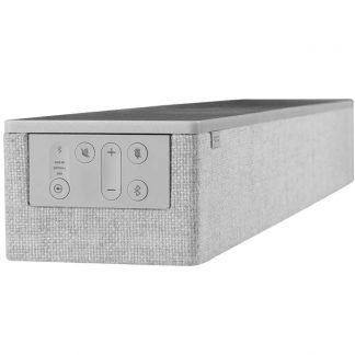 AMX Acendo Vibe ACV-2100. Barra de sonido para conferencias
