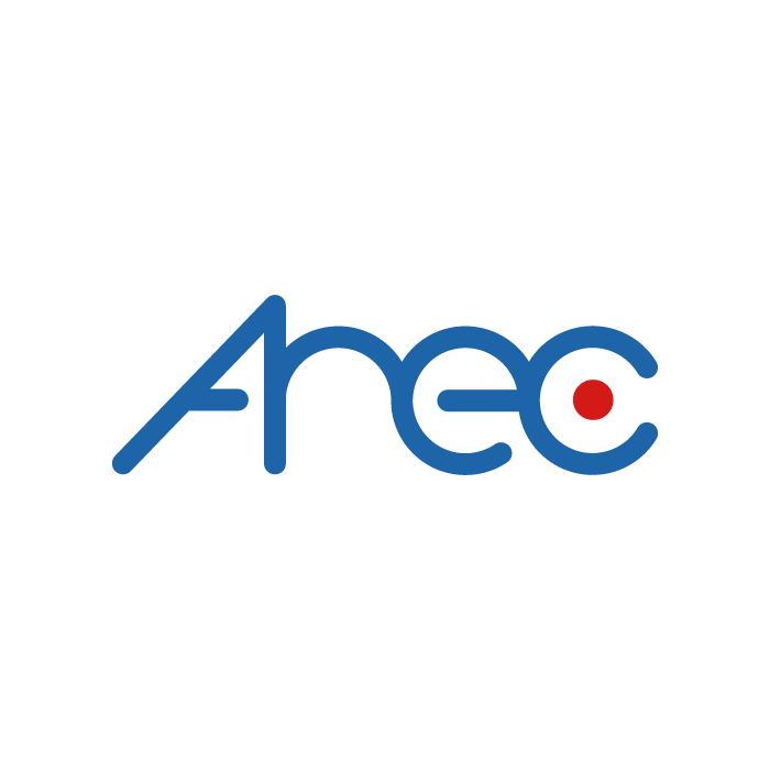 AREC