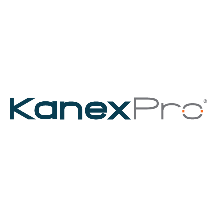 KanexPro