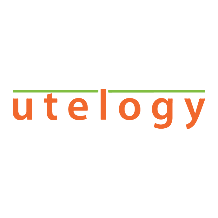 Utelogy