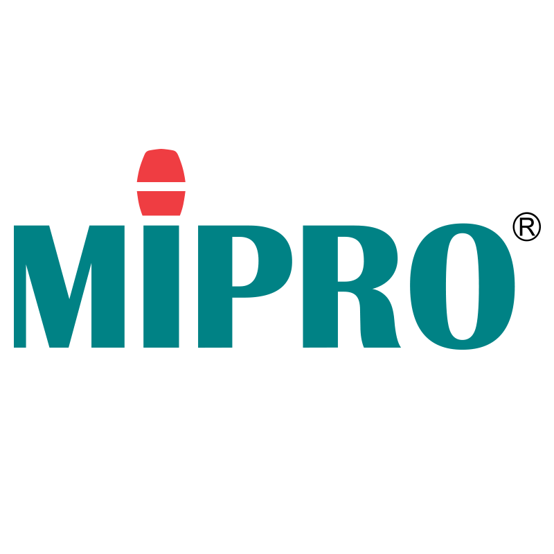 MIPRO