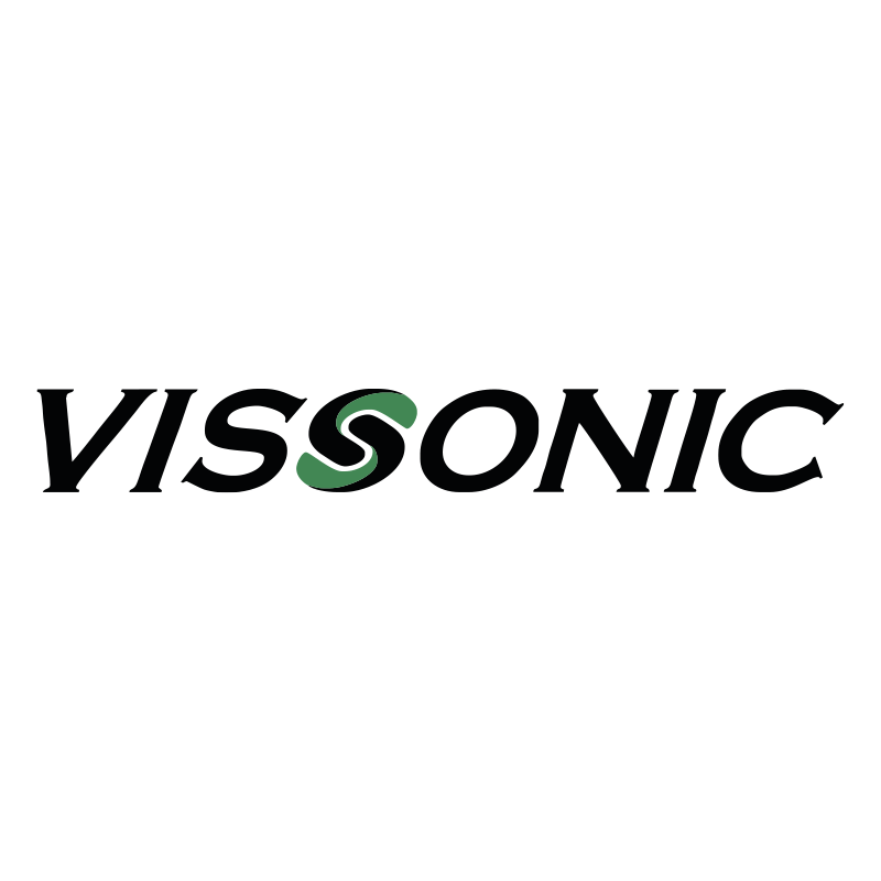 Vissonic