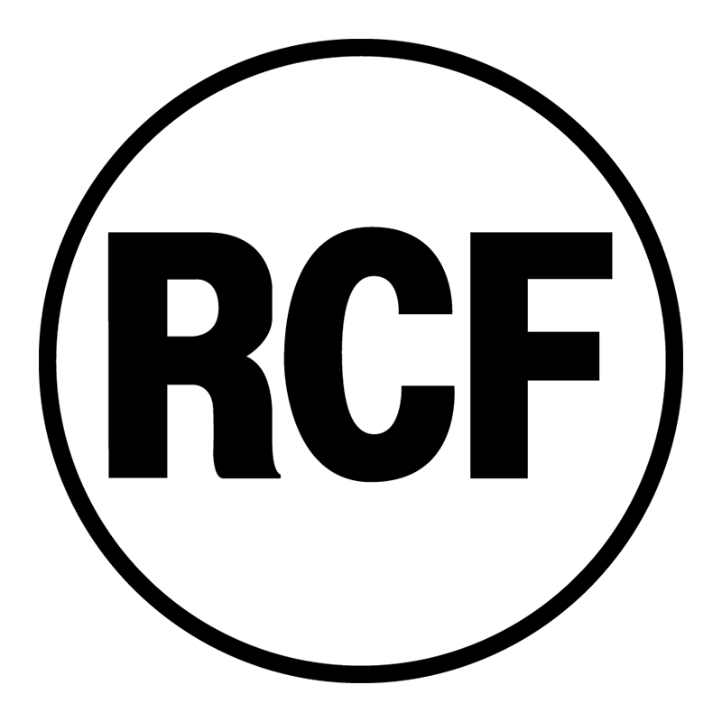 RCF