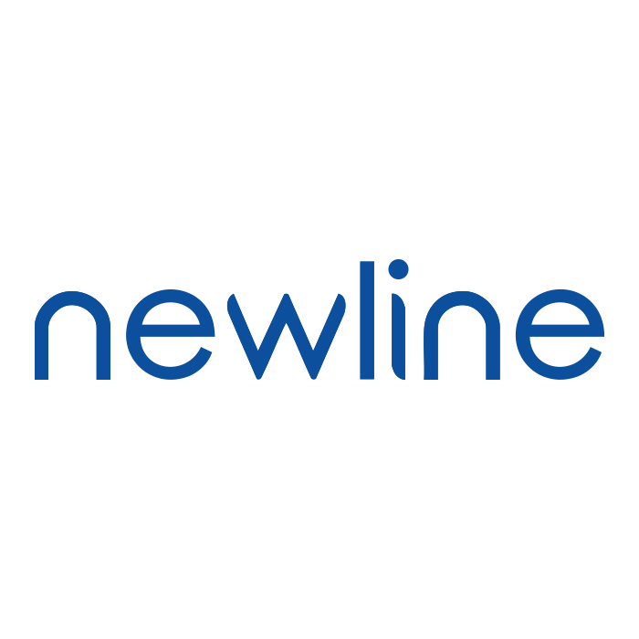 Newline