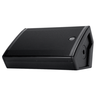 RCF NX 15-SMA, Monitor de Escenario Coaxial Activo 15"