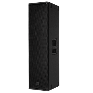 RCF NXL 44-A MK2 , Altavox de Array Activo de 2 Vías