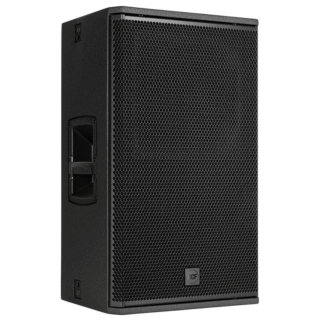 RCF NX 945-A, Sistema de Altavoces Activos 12"