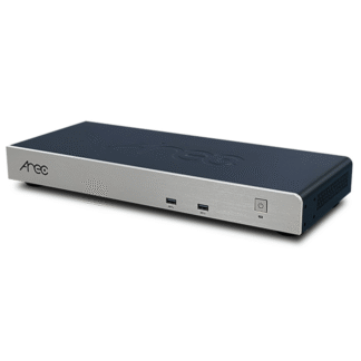 AREC DS-9CU Seguimiento Automático de Oradores