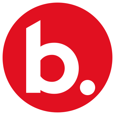 Biamp