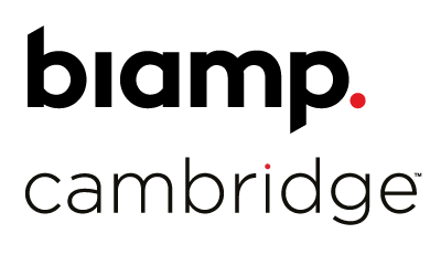 Cambridge