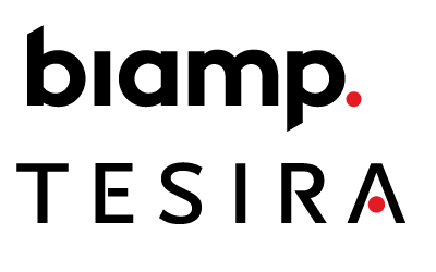 Tesira