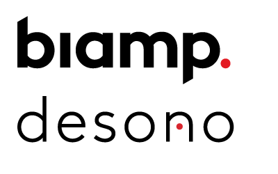 Desono