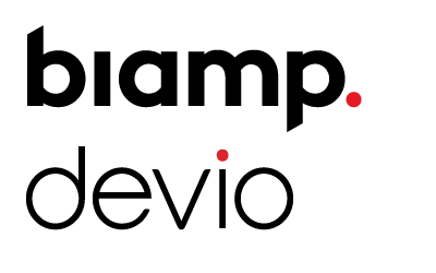 Devio