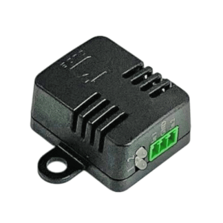 Gude 7209 Sensor de Temperatura / Humedad / Señal