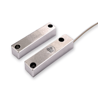 Gude 7950 Sensor de Contacto de Puertas
