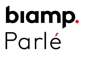 Parlé