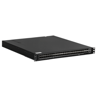 AVPro Edge AC-MXNET-10G-SW48Q, Switch de Red MXnet 10G de 48 Puertos