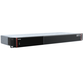 Network Gateway