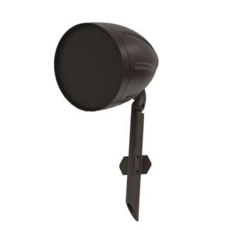 SoundTube PERISCAPE 6, Altavoz Periscopio de Exterior de 2 Vías de 6,5" - 100W@4Ohms