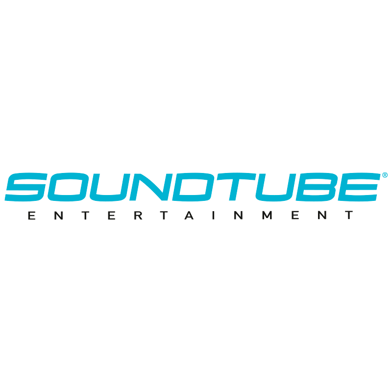 SoundTube