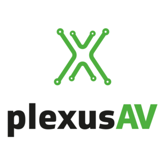 PlexusAV