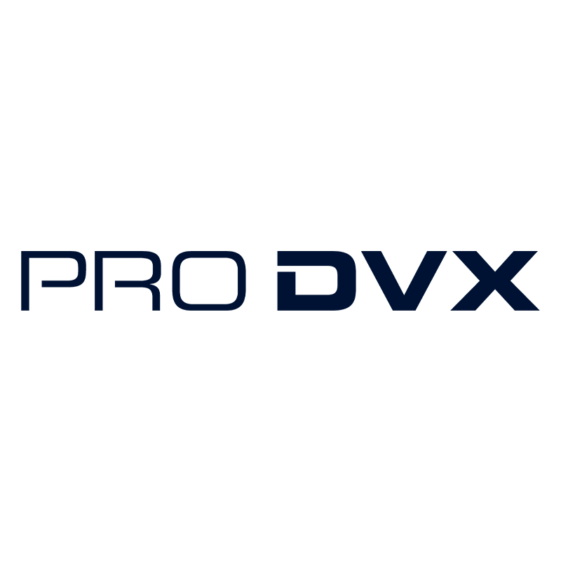 ProDVX