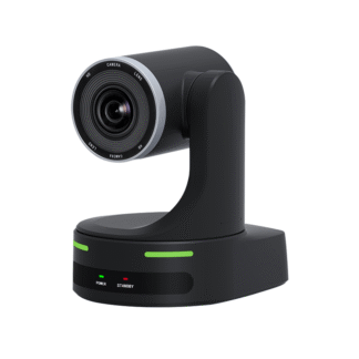 Kato KT-HD86R KT-HD86A. Cámara Videoconferencias USB3.0 HDMI LAN SDI Zoom x12/x20 y Autoseguimiento