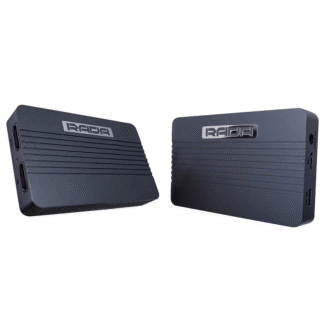 RADA A-BR02 HDMI a USB Bridge