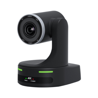 Kato KT-UH86DH. Cámara de Videoconferencias 4K30 Zoom x20