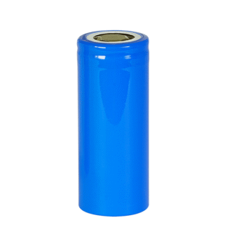 MIPRO MB-28, Batería Recargable de Litio de Repuesto Para MA-727