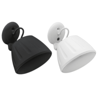SoundTube SM31-EZ Altavoz Montaje Superficie de 3" 20W @ 100V