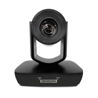 RADA A-TC20 NoirCam Cámara PTZ Zoom Óptico x20 Licencia NDI|HX