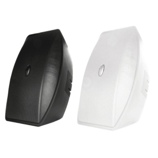 SoundTube SM890I-WX. Altavoz Montaje Superficie Exteriores 2 Vías 8"