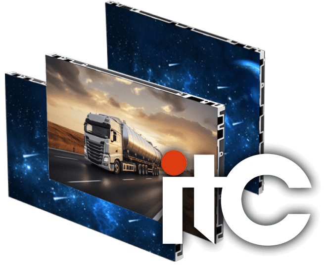 ITC