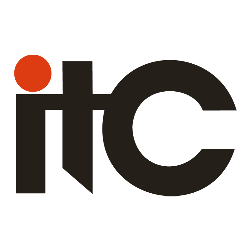 ITC