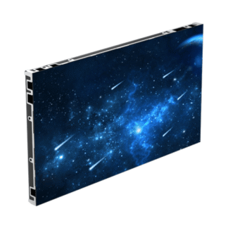 ITC Serie C 16:9 - Pantalla LED Modular para Interior