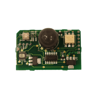 SoundTube FP-MOTION MODULE KIT. Módulo de Movimiento