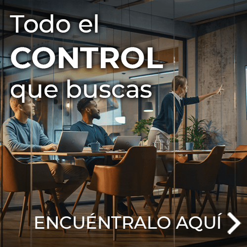 Colaboración