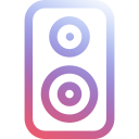 Audio Profesional