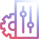 Control de Medios AV