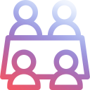 Colaboración