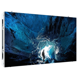 ITC Serie COB - Pantalla LED Modular para Interior